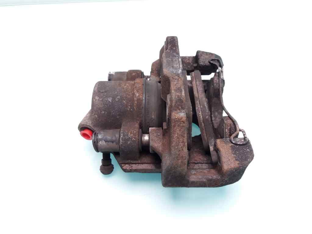 Recambio FORD FIESTA (CBK) ref. 1478500 3