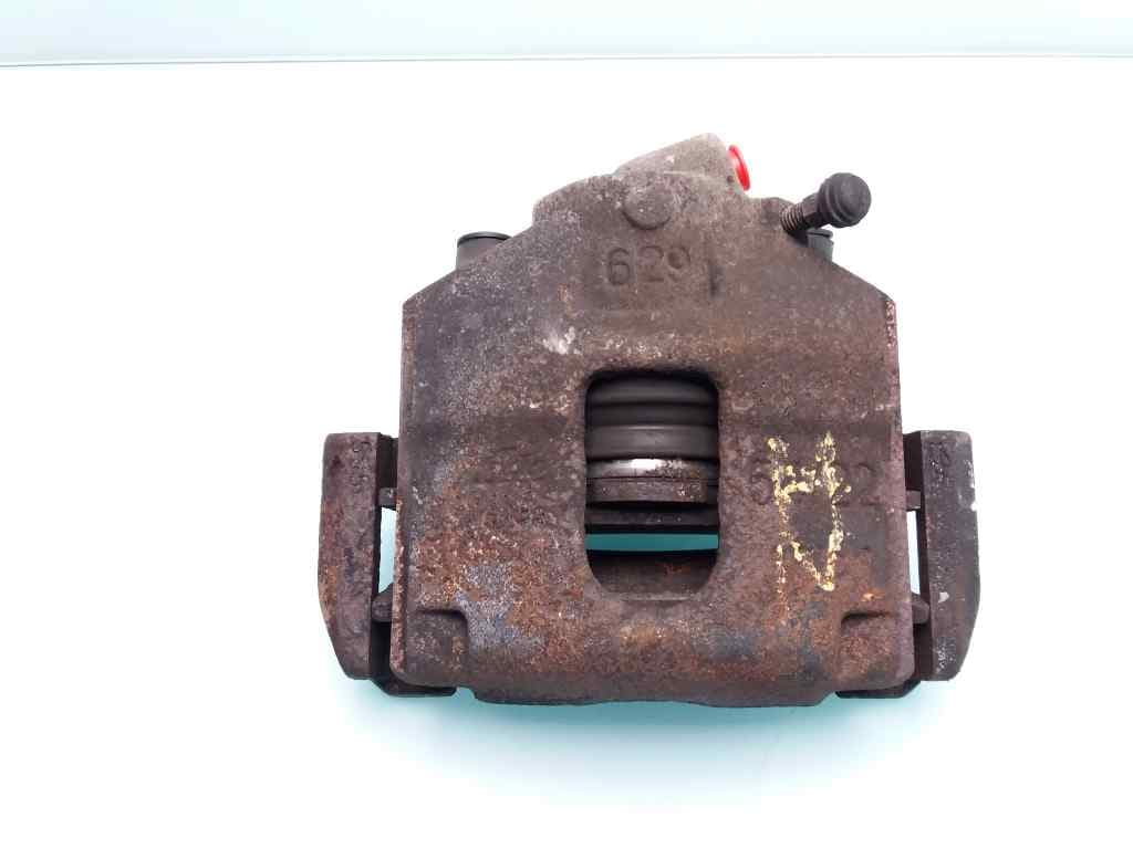 Recambio FORD FIESTA (CBK) ref. 1478500