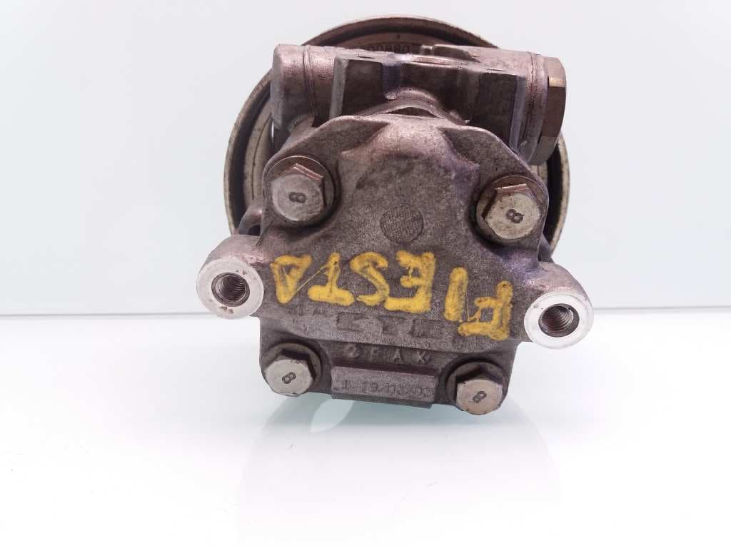 Bomba direccion FORD FIESTA (CBK) 3