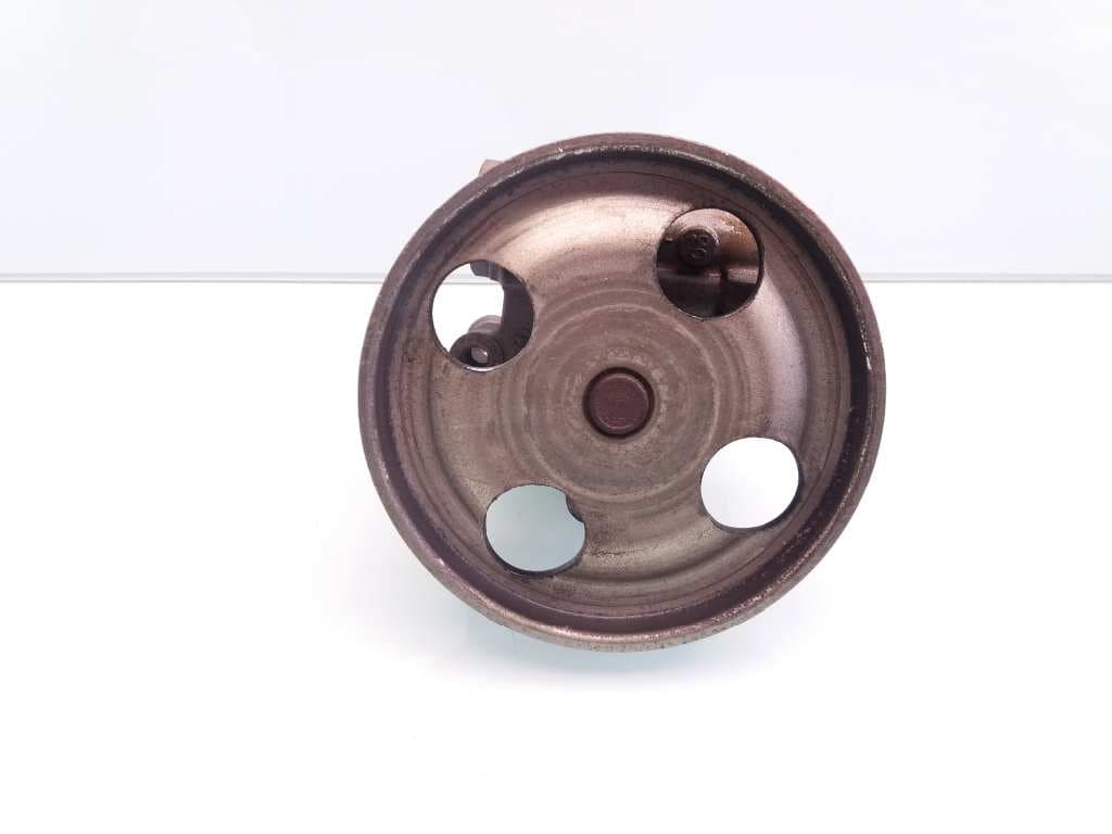 Bomba direccion FORD FIESTA (CBK)
