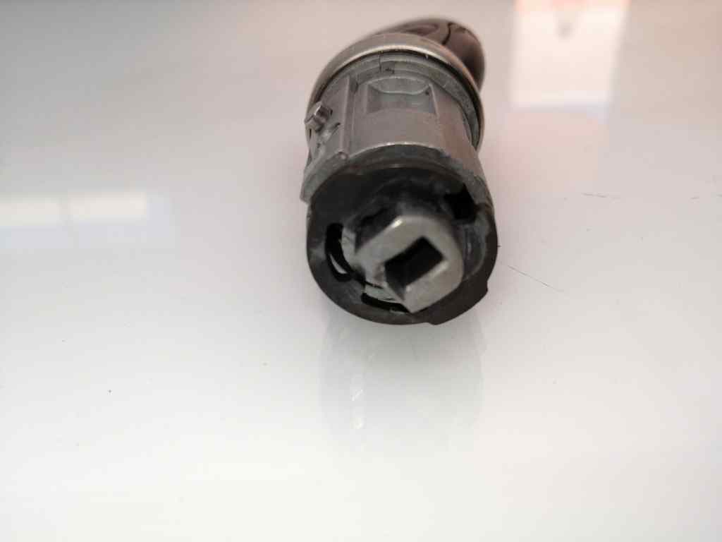 Conmutador de arranque FORD FIESTA (CBK) 3