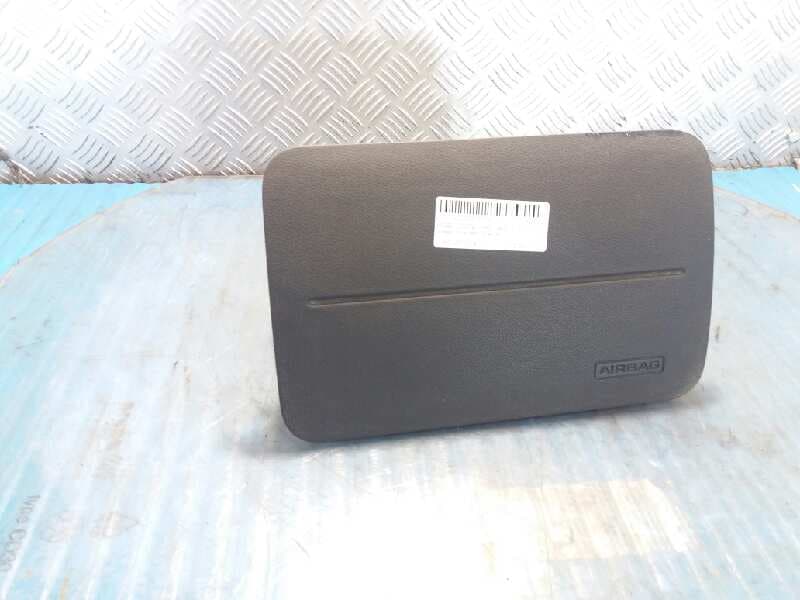 Airbag delantero derecho FORD FIESTA (CBK)