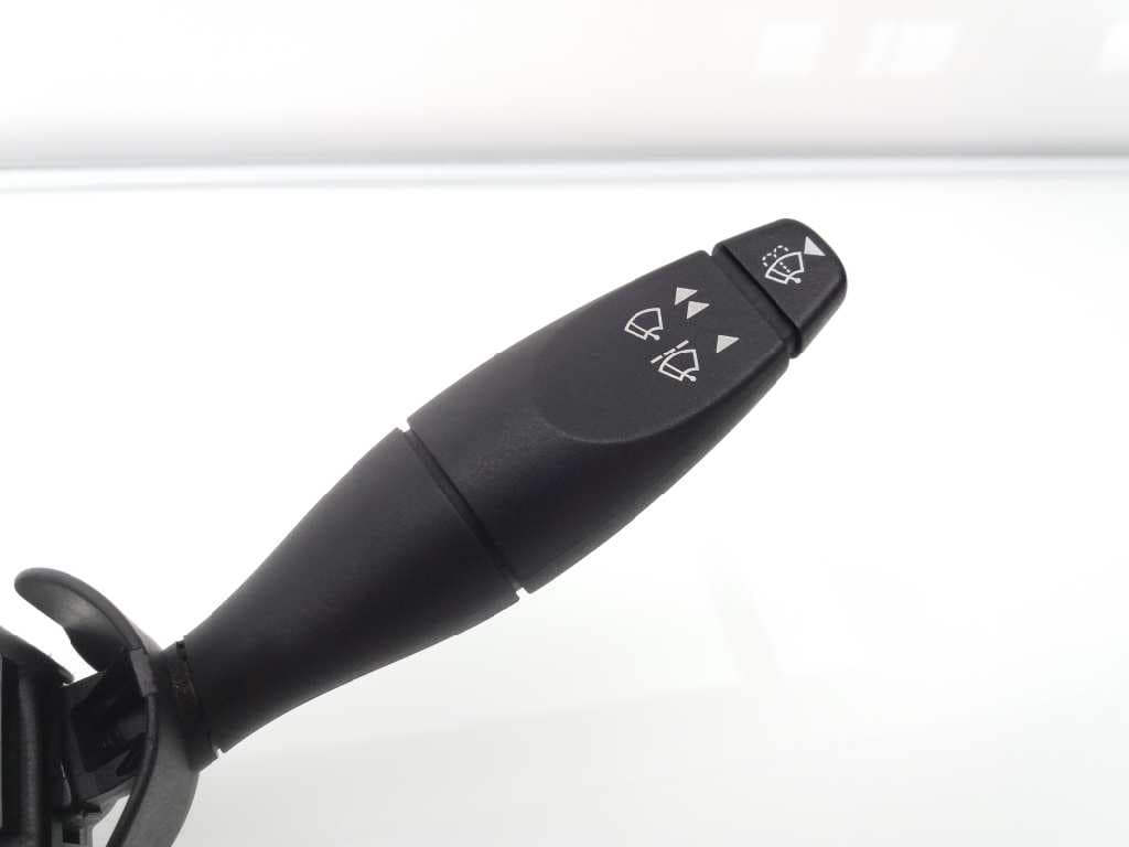 Mando multifuncion FORD FIESTA (CBK) 4