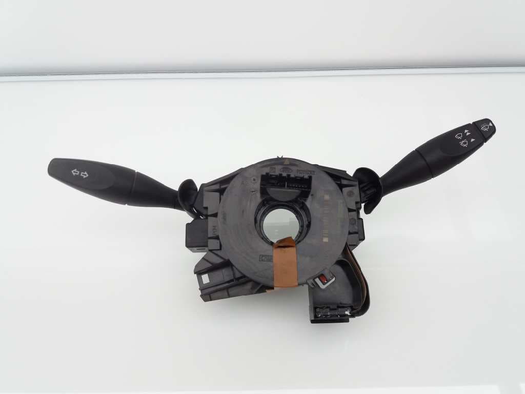 Mando multifuncion FORD FIESTA (CBK)