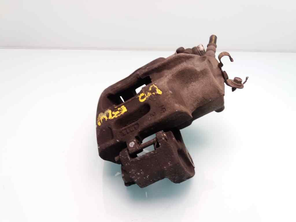 Recambio FIAT SCUDO (222) ref. 9567477180 5