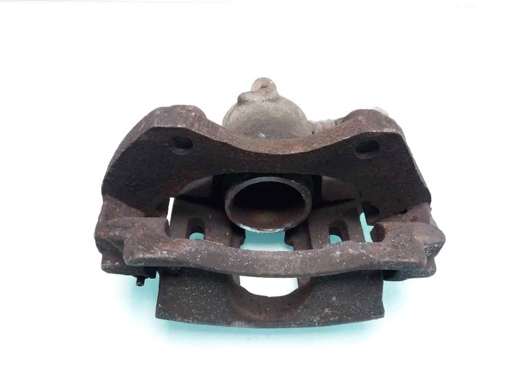Recambio FIAT SCUDO (222) ref. 9567477180 4