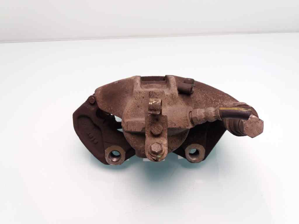 Recambio FIAT SCUDO (222) ref. 9567477180 3
