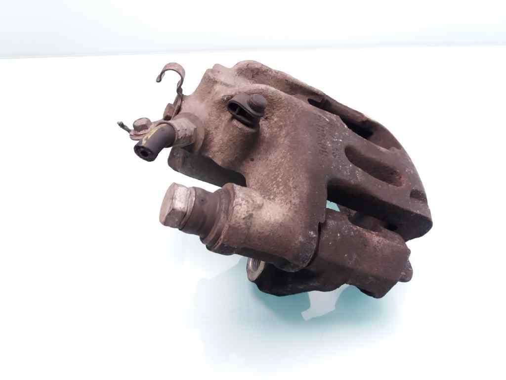 Recambio FIAT SCUDO (222) ref. 9567477180 2