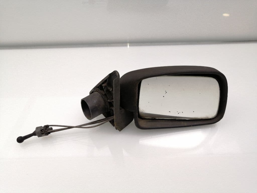 Retrovisor derecho FIAT SCUDO (222)