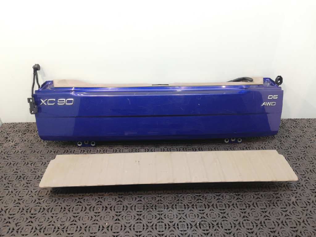 Porton trasero VOLVO XC90