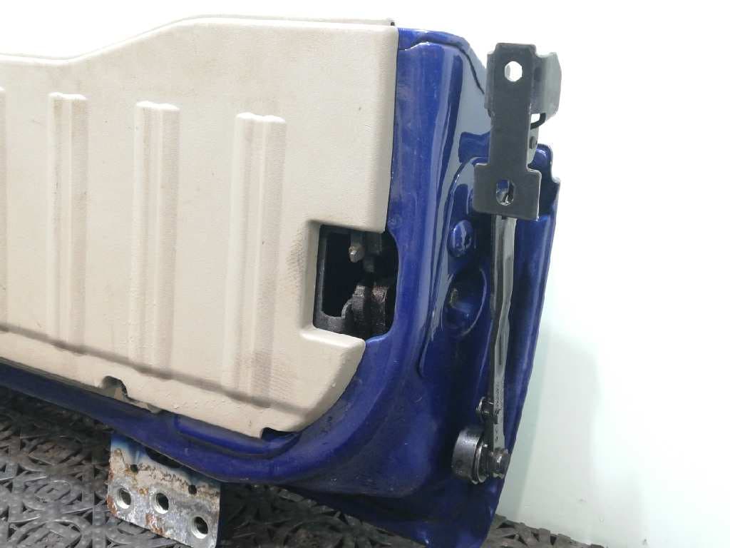 Porton trasero VOLVO XC90 3
