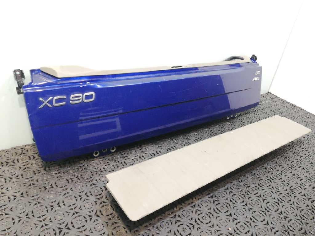 Porton trasero VOLVO XC90 2