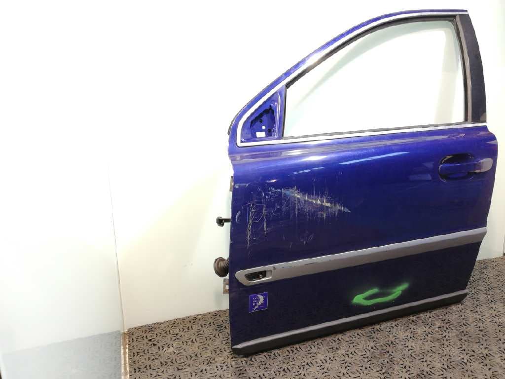 Puerta delantera izquierda VOLVO XC90 5