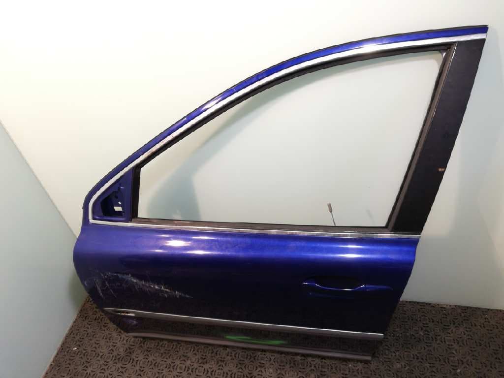 Puerta delantera izquierda VOLVO XC90 2