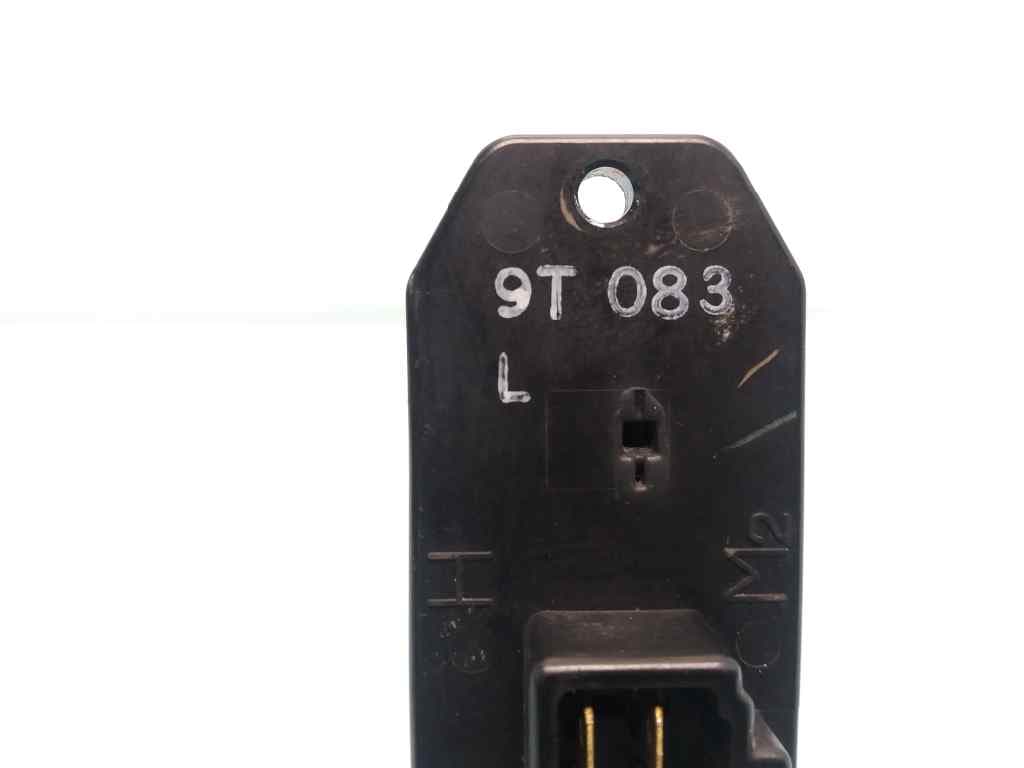 Resistencia calefaccion VOLVO XC90 4