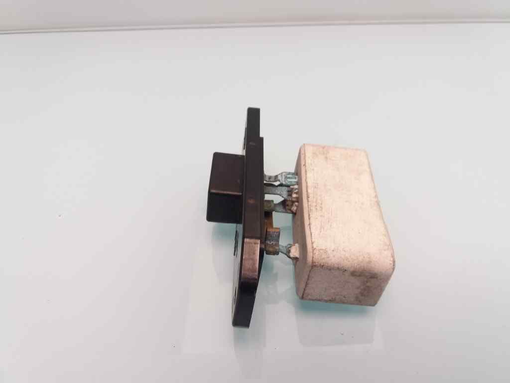 Resistencia calefaccion VOLVO XC90 3