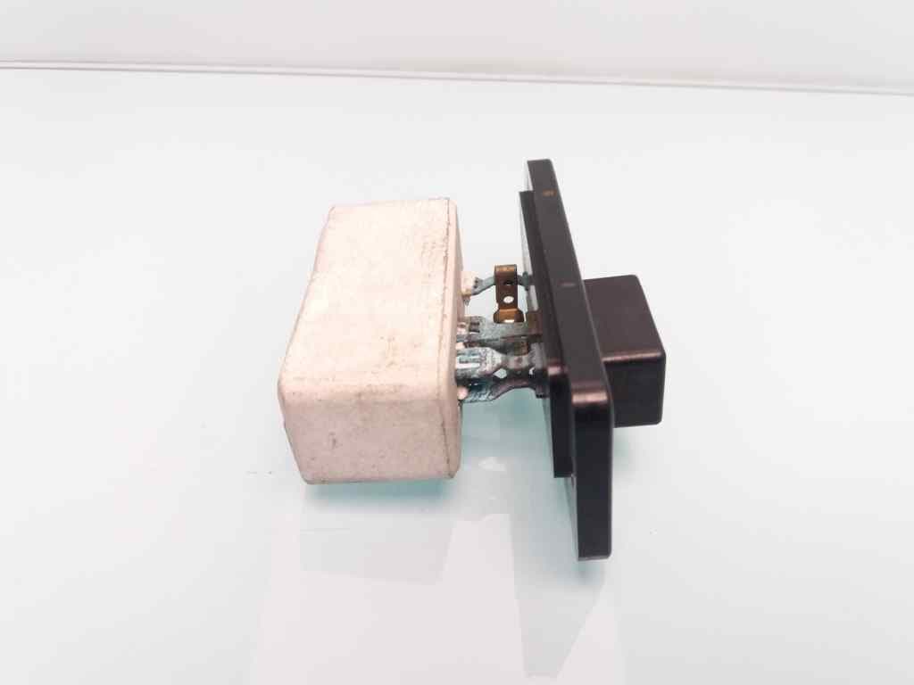 Resistencia calefaccion VOLVO XC90 2