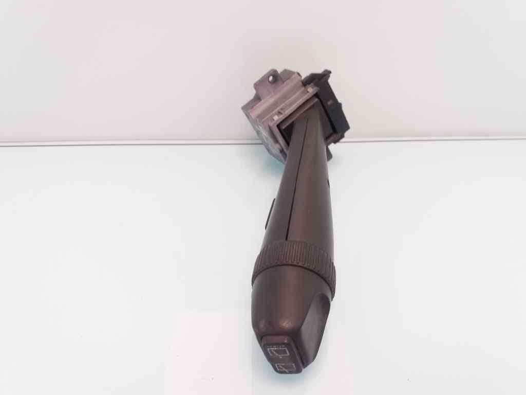 Mando limpia VOLVO XC90 5