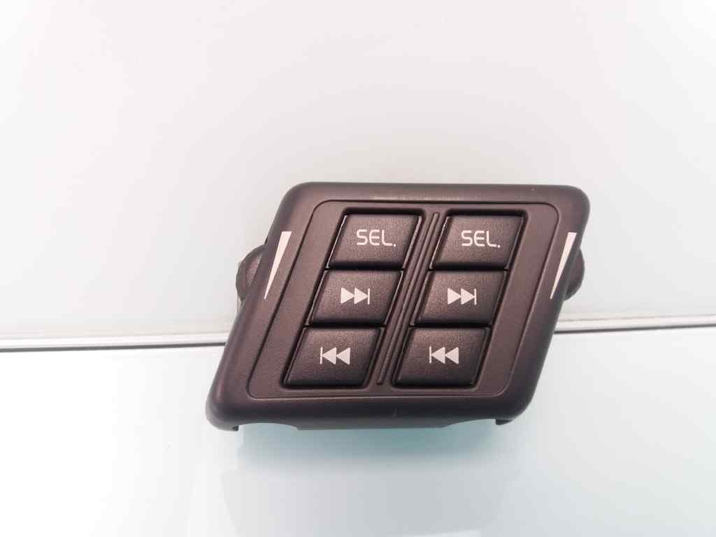 Mando multifuncion VOLVO XC90