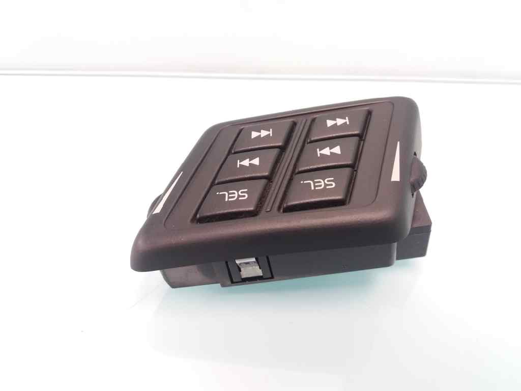 Mando multifuncion VOLVO XC90 4