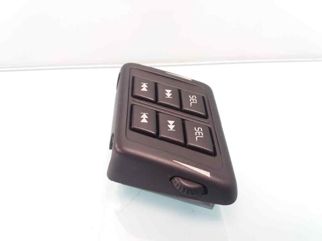 Mando multifuncion VOLVO XC90 2
