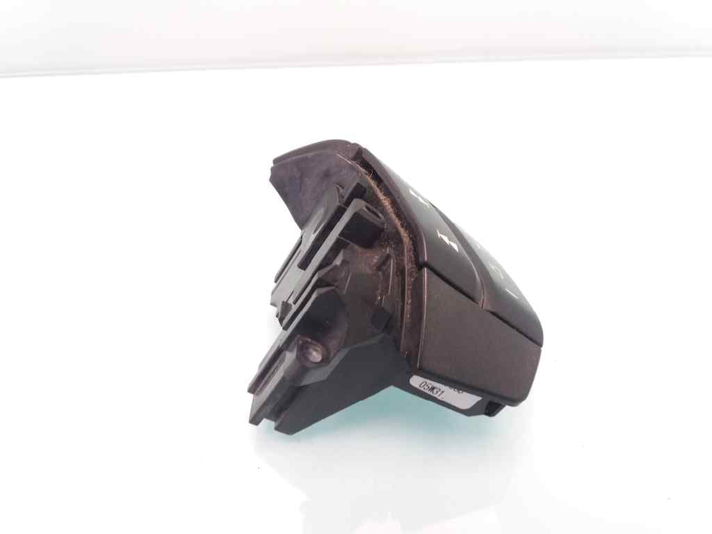 Mando multifuncion VOLVO XC90 5