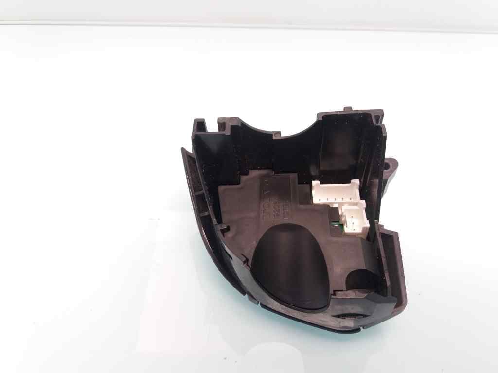 Mando multifuncion VOLVO XC90 4