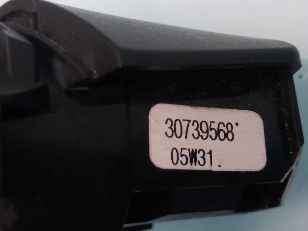 Mando multifuncion VOLVO XC90 3