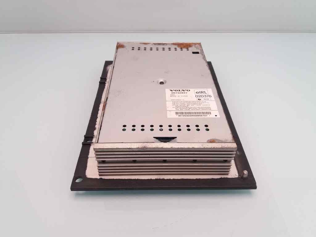 Sistema audio / radio cd VOLVO XC90 5