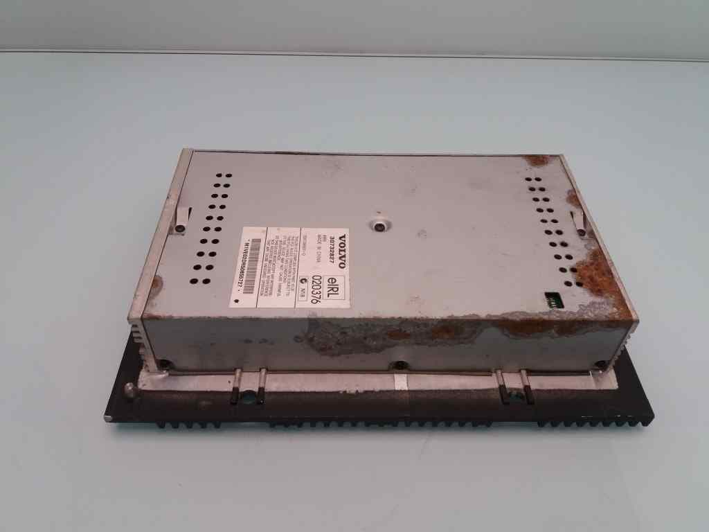 Sistema audio / radio cd VOLVO XC90 4