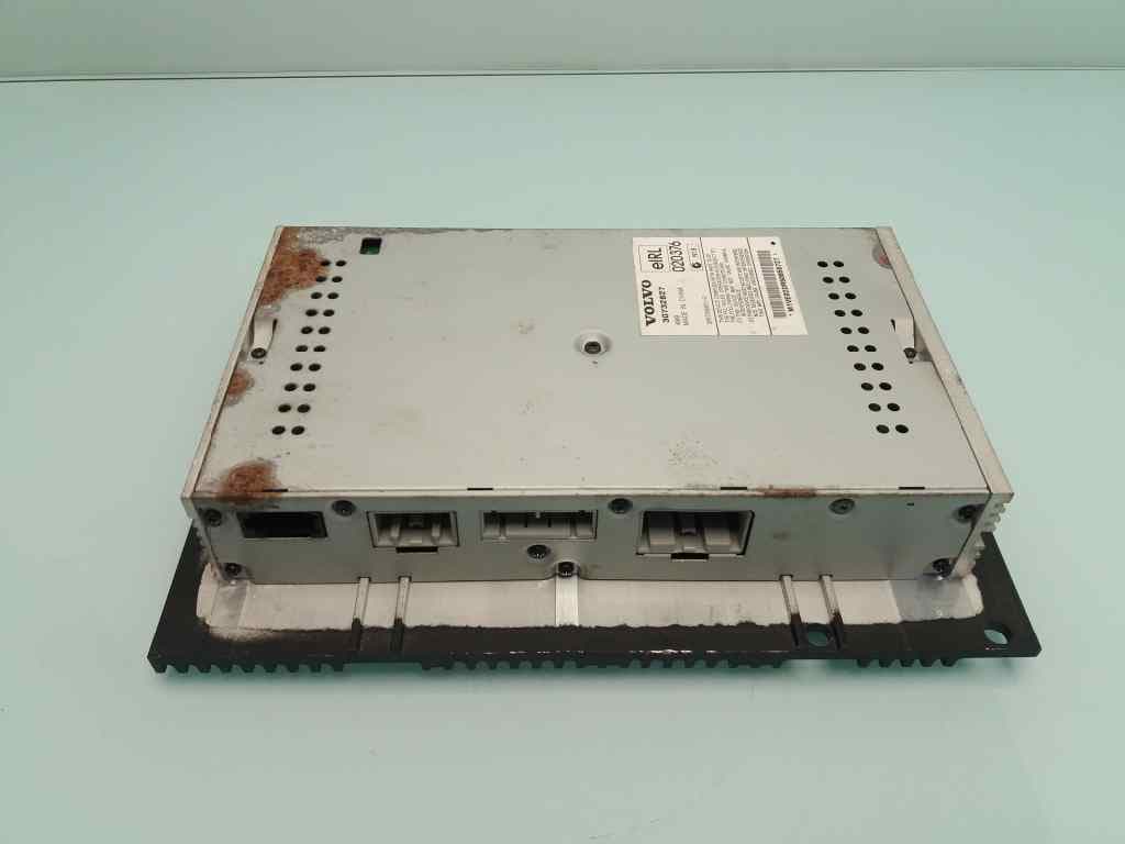 Sistema audio / radio cd VOLVO XC90 3