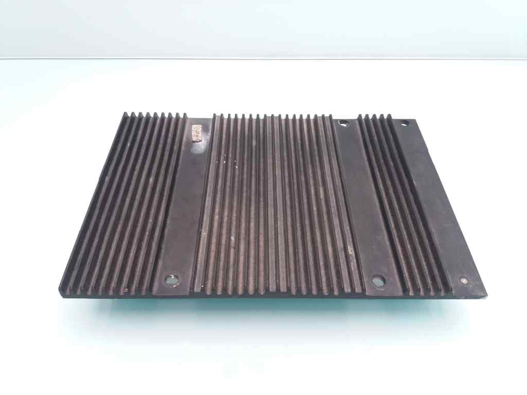 Sistema audio / radio cd VOLVO XC90