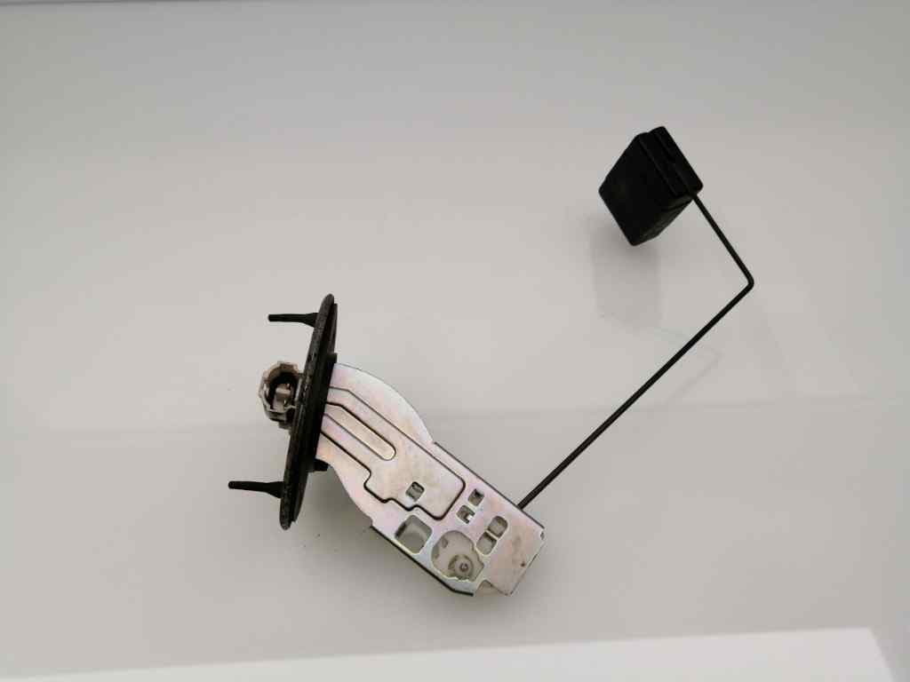 Aforador SUZUKI GRAND VITARA 3 PUERTAS SQ (GT) 3