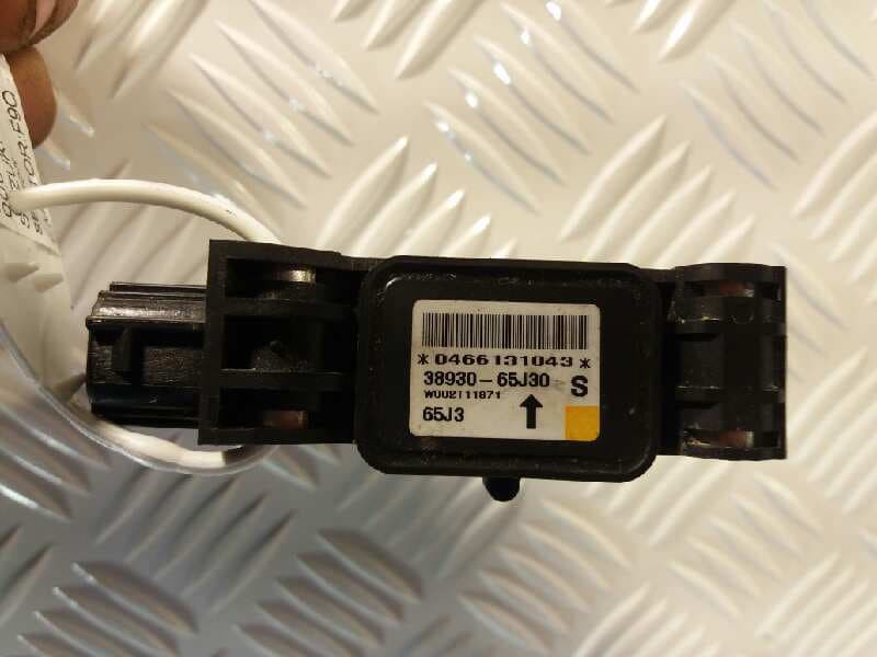 Sensor SUZUKI GRAND VITARA 3 PUERTAS SQ (GT)