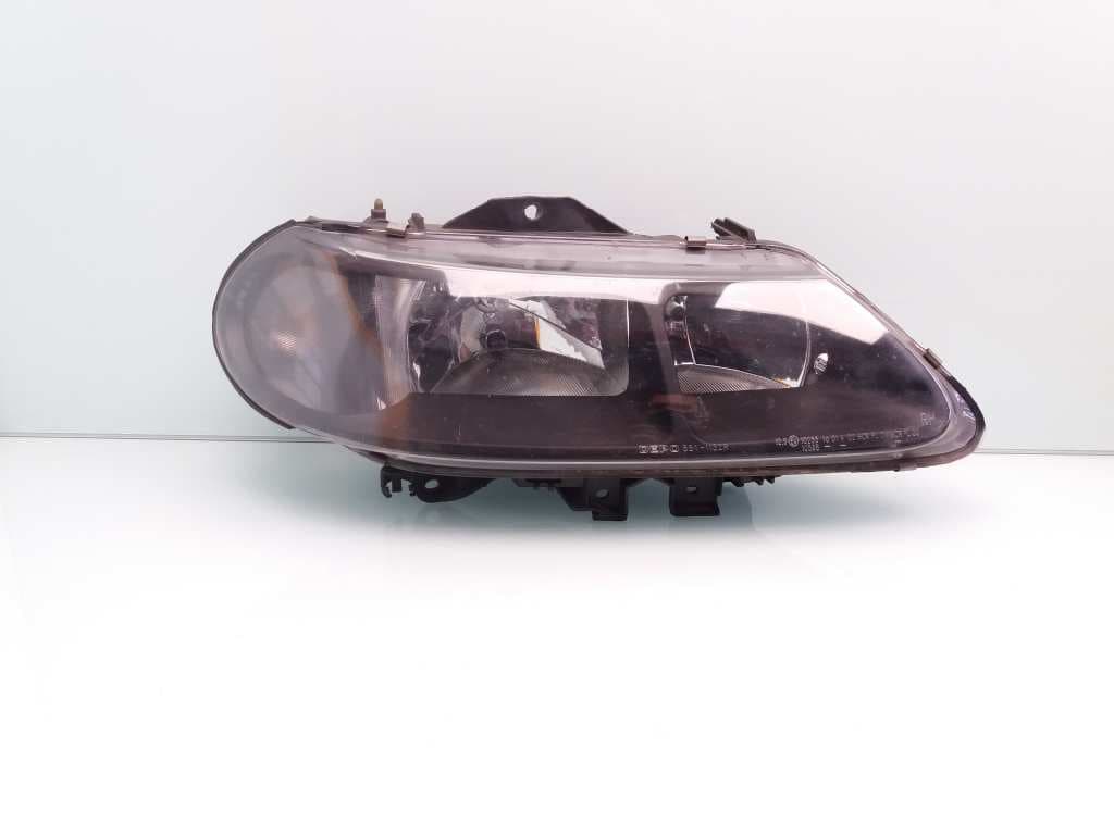 Faro derecho RENAULT LAGUNA (B56)