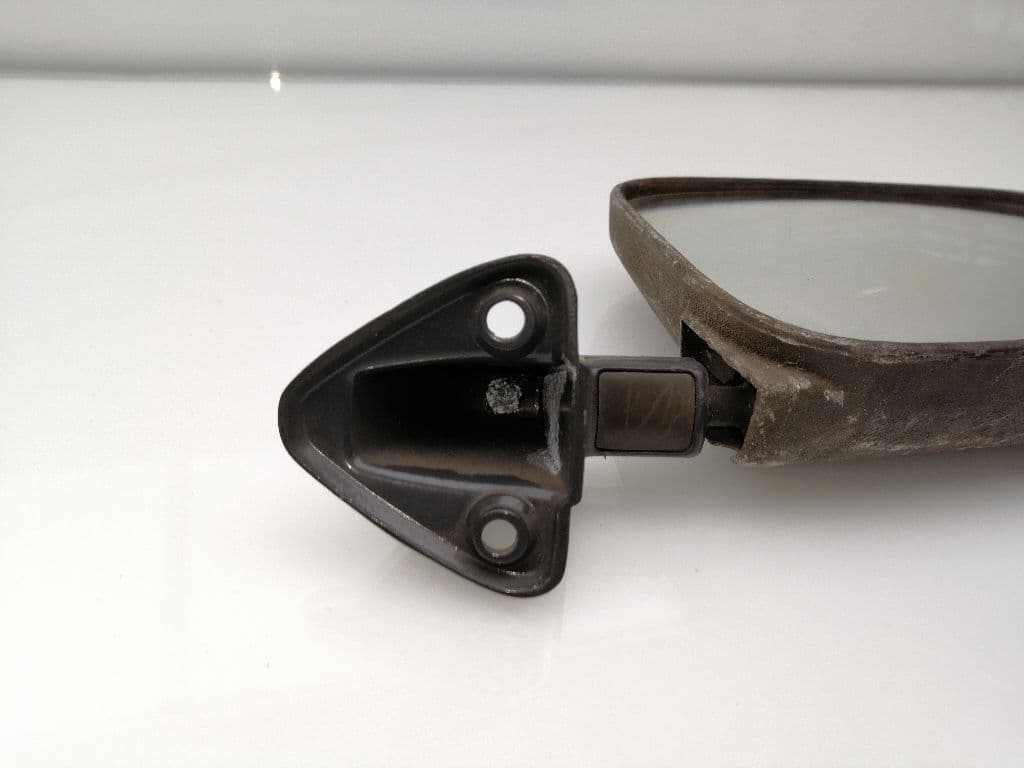 Retrovisor izquierdo NISSAN VANETTE (C 220) 3