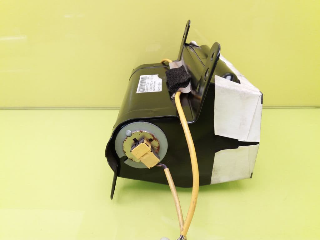 Airbag delantero derecho MINI COUPE (R58) 5