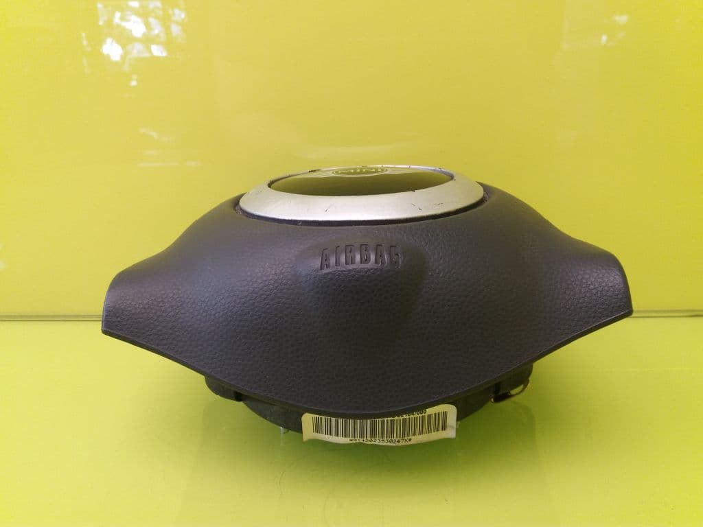Airbag delantero izquierdo MINI COUPE (R58) 3