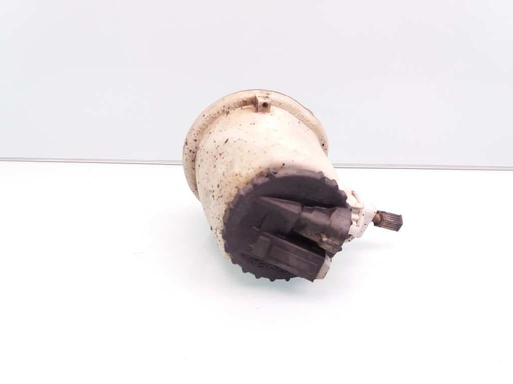 Faro antiniebla izquierdo FIAT BRAVA (182) 4