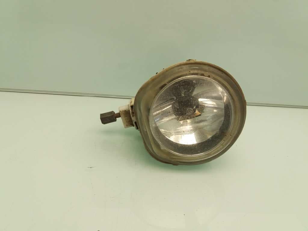 Faro antiniebla izquierdo FIAT BRAVA (182)