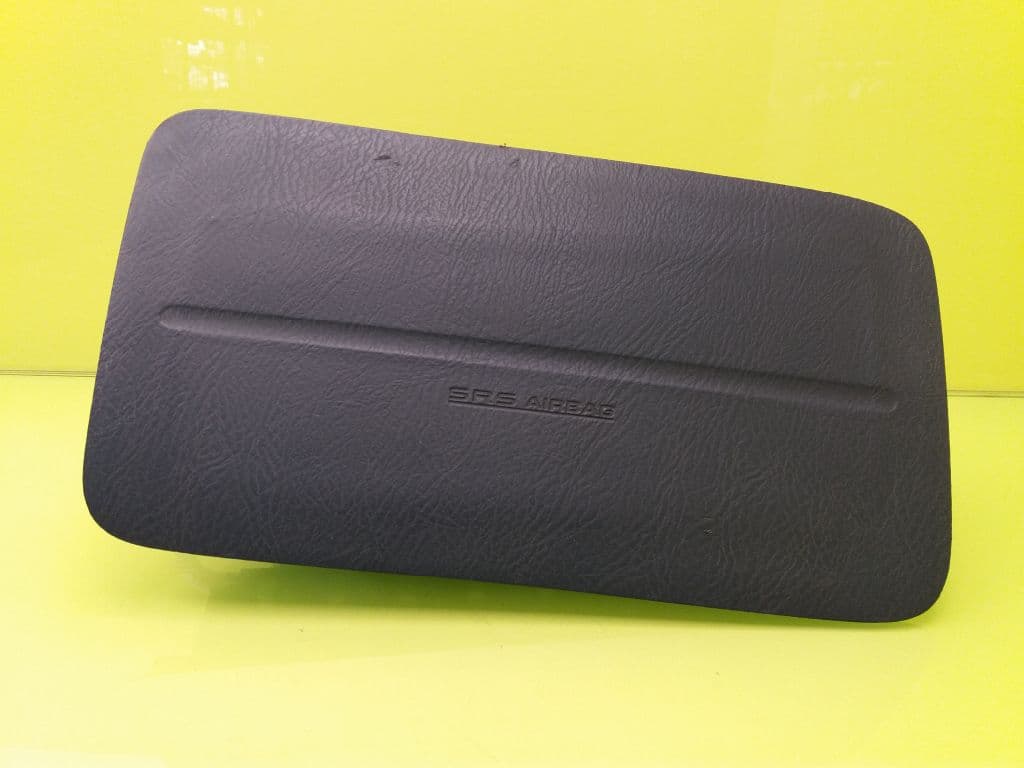 Airbag delantero derecho HONDA HR-V (..)
