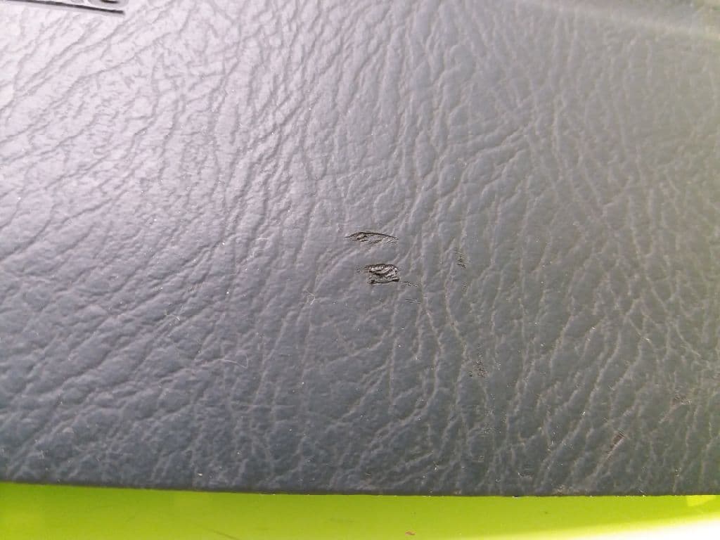 Airbag delantero derecho HONDA HR-V (..) 2