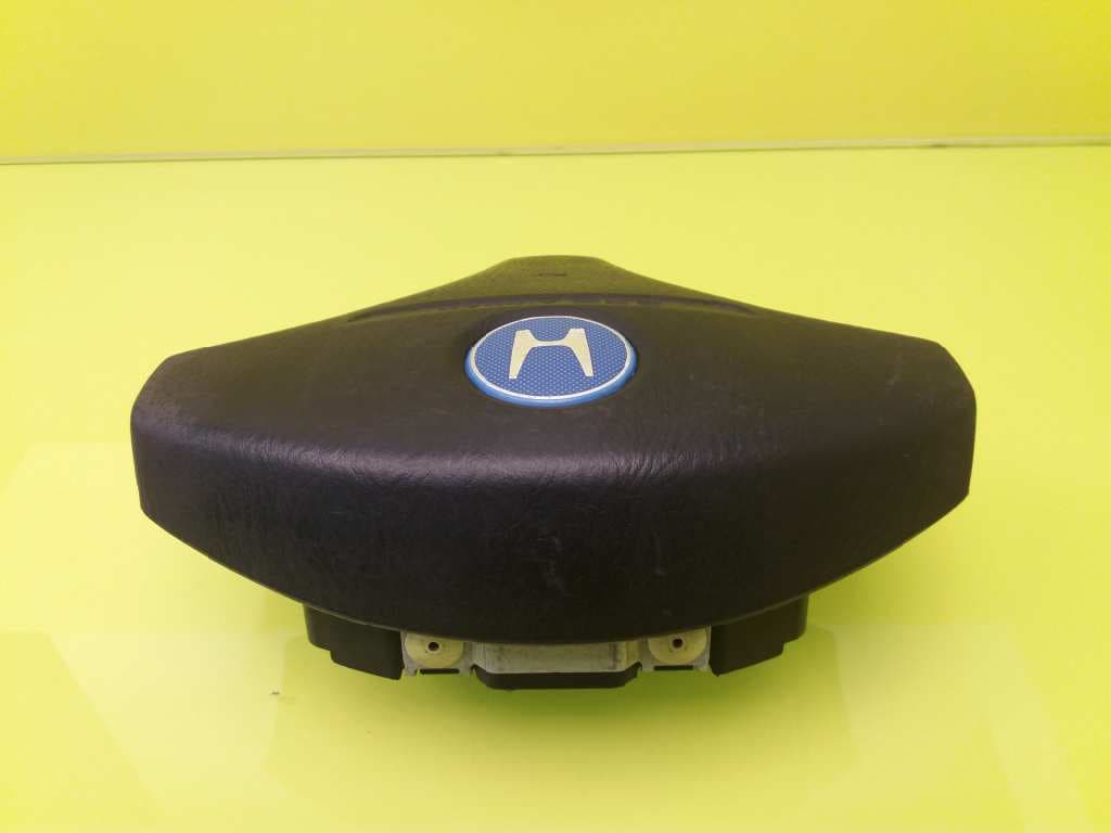 Airbag delantero izquierdo HONDA HR-V (..) 5