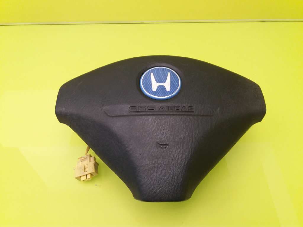 Airbag delantero izquierdo HONDA HR-V (..)