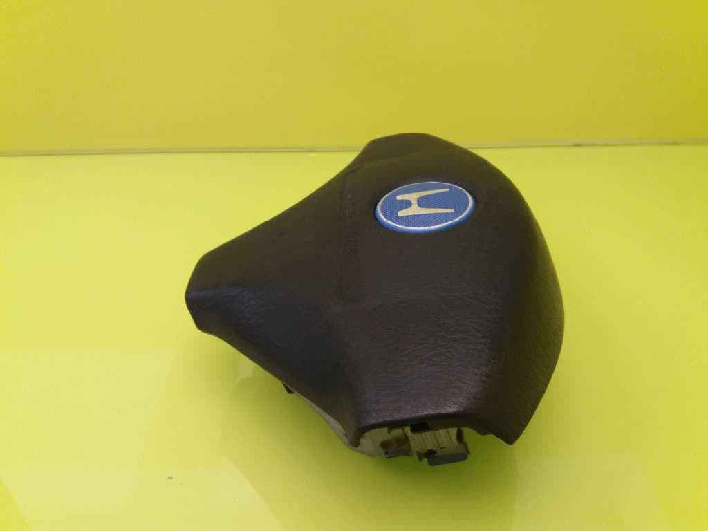 Airbag delantero izquierdo HONDA HR-V (..) 2