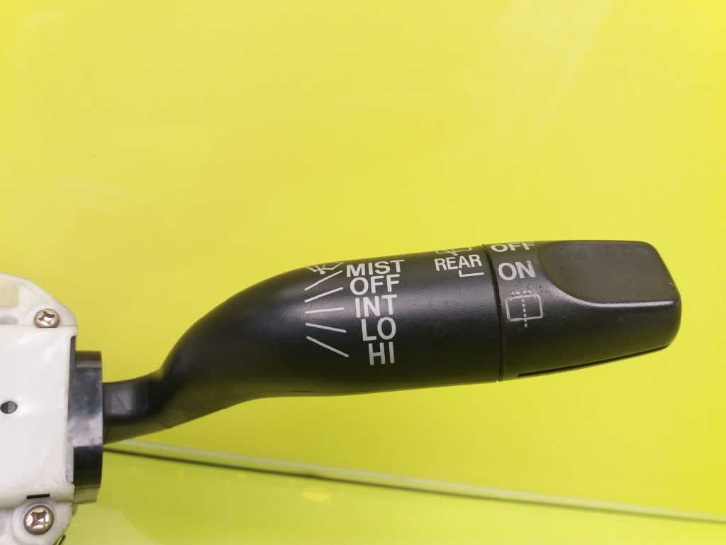 Mando multifuncion HONDA HR-V (..) 5
