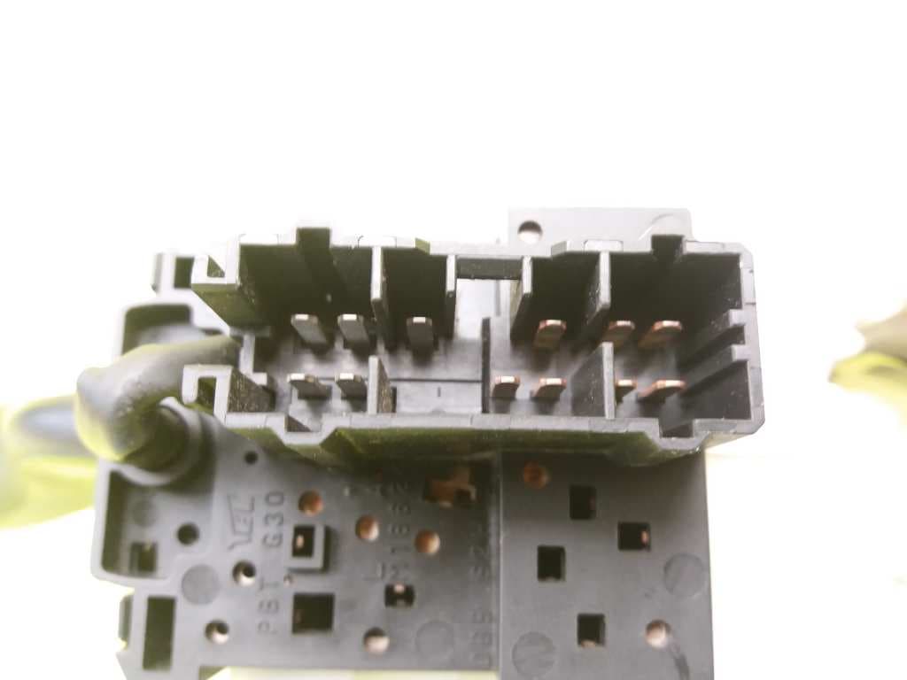 Mando multifuncion HONDA HR-V (..) 3