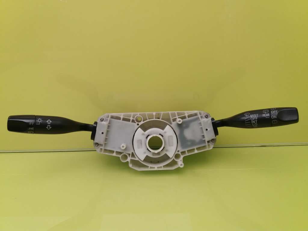 Mando multifuncion HONDA HR-V (..)