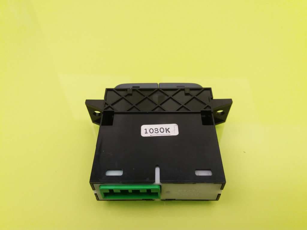 Mando multifuncion HONDA HR-V (..) 4