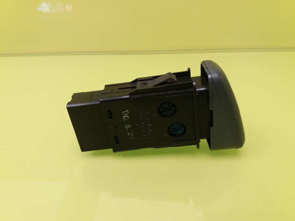 Interruptor HONDA HR-V (..) 5